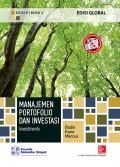 Manajemen Portofolio dan Investasi Edisi 9 Buku 2